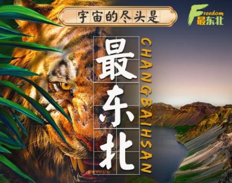 青岛旅行社排名前十电话 青岛去东北旅游攻略 暑假青岛去东北 长白山天池 吉林 哈尔滨中央大街双飞5日游