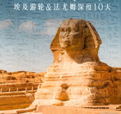 埃及旅游怎么玩-卡尔纳克神庙、帝王谷、女王庙、阿布辛贝神庙、卢克索神庙、萨拉丁城堡10日游q
