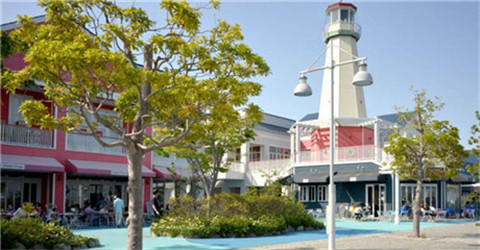 青岛去日本旅游购物推荐_日本旅游必买单品_青岛青年国旅