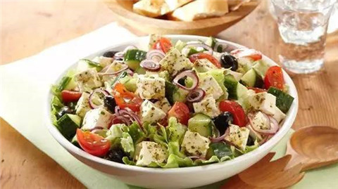 南京旅游十大特色小吃推荐_南京美食小吃介绍_青岛青年国旅