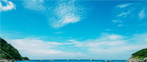 老人跟团旅游有哪些需要注意的_老年人海南三亚旅游注意事项_青岛青年国旅