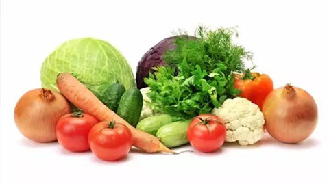 意大利有什么美食_青岛出发意大利旅游必尝美食_青岛青年国旅排名