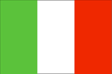 申根意大利商务签证【济南陪签】