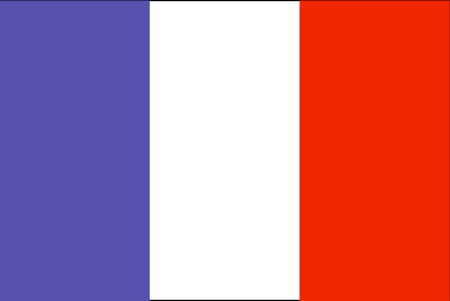 申根法国商务签证【北京陪签】