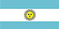 阿根廷签证办理