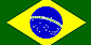 巴西签证办理