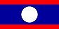 老挝签证办理
