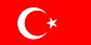 土耳其签证办理